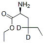 7421-10-5 structure