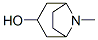 7432-10-2 structure