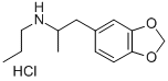 74341-77-8 structure