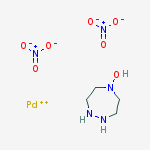 74455-77-9 structure