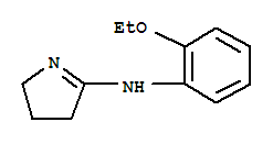 745028-10-8 structure