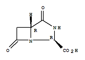 745750-77-0 structure