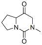 74596-10-4 structure