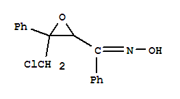 7462-77-3 structure