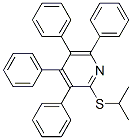 74630-10-7 structure