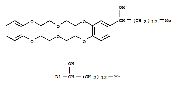 74639-77-3 structure