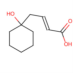 7465-10-3 structure