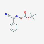74651-77-7 structure