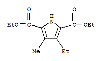 7467-77-8 structure