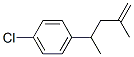 74672-10-9 structure