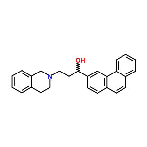 7470-10-2 structure