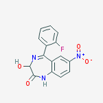 74723-10-7 structure