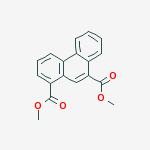 7473-77-0 structure
