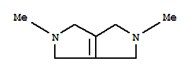 747378-10-5 structure