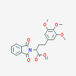 7478-77-5 structure