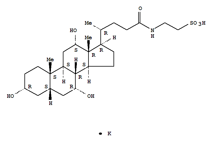 7487-77-6 structure
