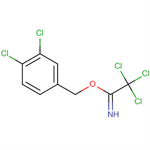 748780-77-0 structure