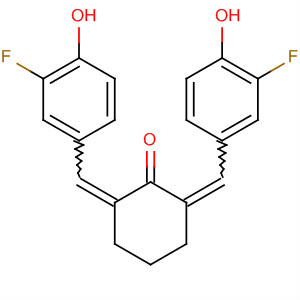 748799-10-2 structure