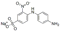 74900-77-9 structure