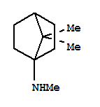 749150-10-5 structure