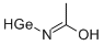 74968-77-7 structure
