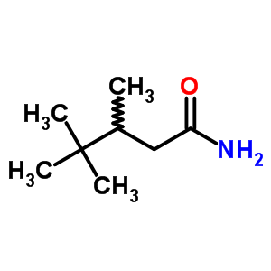 7499-10-7 structure