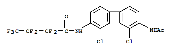75042-10-3 structure