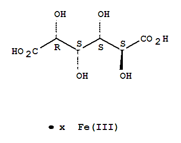 75050-77-0 structure