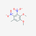 7509-10-6 structure