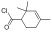 75091-77-9 structure