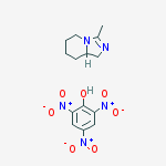 7511-10-6 structure