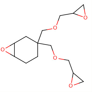 7516-77-0 structure