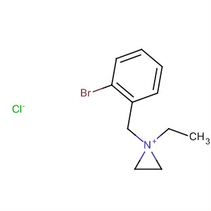 75239-77-9 structure