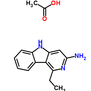 75240-10-7 structure