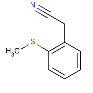 75280-10-3 structure