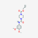 75289-77-9 structure