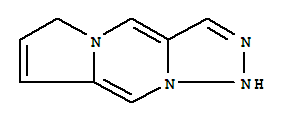 753021-77-1 structure