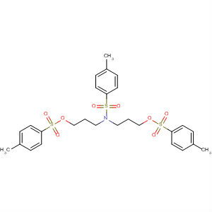 75321-10-7 structure
