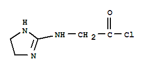 753390-10-2 structure