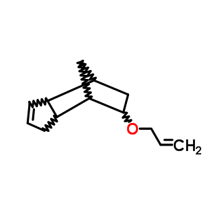 7534-77-2 structure
