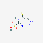 753436-77-0 structure