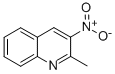 75353-77-4 structure