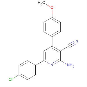 75356-10-4 structure