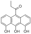 75464-10-7 structure