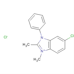 75524-10-6 structure
