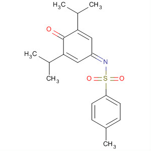 75531-77-0 structure