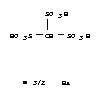75533-77-6 structure