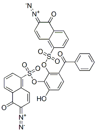 75578-77-7 structure