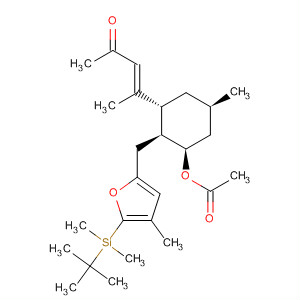 756532-77-1 structure
