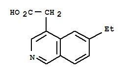 756809-77-5 structure